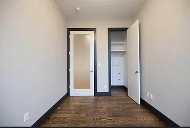 Rented by Brooklyn Group