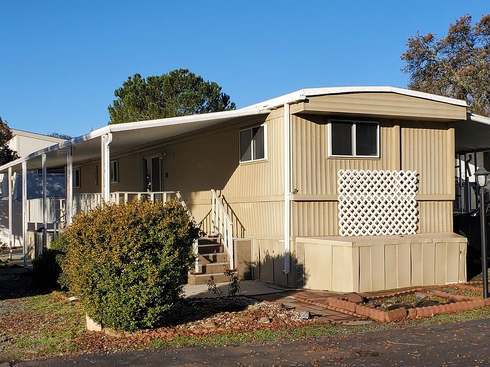 2nd image of 4800 Auburn Folsom Rd Spc 24