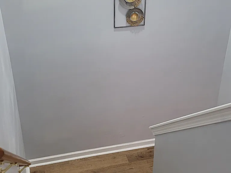 11 Apple Ridge Ct — Photo 17