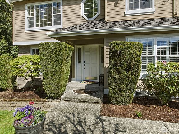 5th image of 16038 SE 127Th Place
