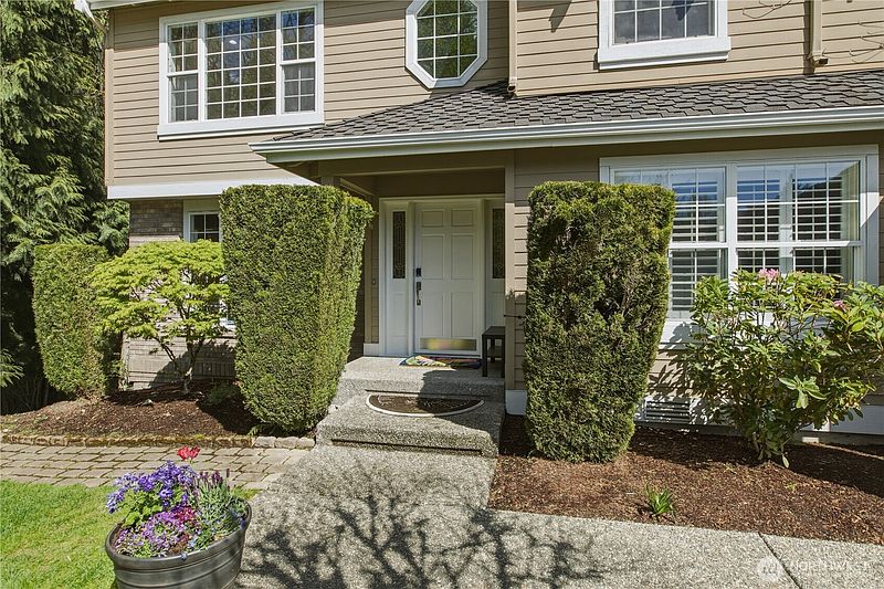 5th image of 16038 SE 127Th Place