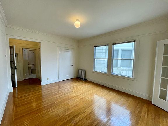 2nd image of 101 Cervantes Blvd #303