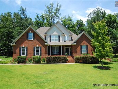 411 Nautical Ct, Chapin, SC, 29036