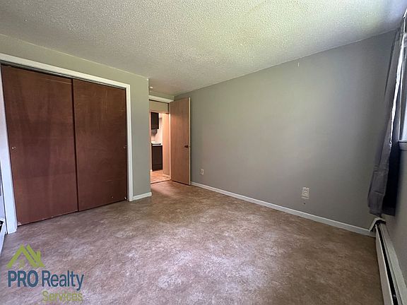 4th image of 1835 Mechanic Ave APT 5