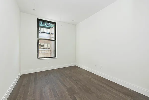 Rented by Keller Williams NYC | media 45