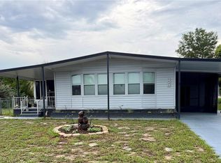 8431 Moonlight Ave, Brooksville, FL 34613