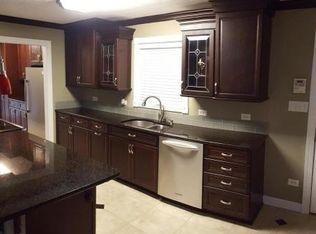 101 Stockstill St, New Iberia, LA 70563