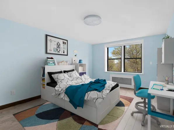 1119 Ocean Parkway image 5 of 11