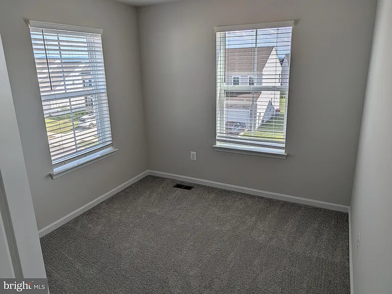 35 Short Branch Dr — Photo 22