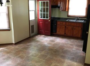 1424 Sandbag Ter, Midlothian, VA 23113