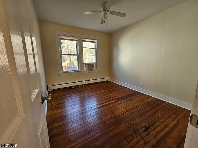 36 Glenwild Ave #1 — Photo 14
