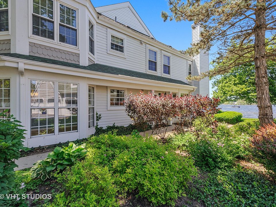 1st image of 515 Lake Ct #0