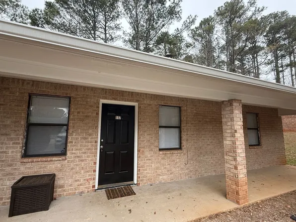 115/117 Vintage Ct, 115 Vintage Ct #117, Athens, GA 30605