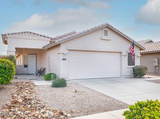 2429 E Valencia Dr, Casa Grande, AZ 85194