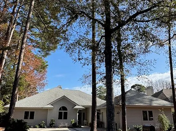 1 Oyster Reef Cv, Hilton Head Island, SC 29926