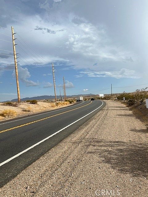 1st image of 0 Morgan Dr #95-lot 62