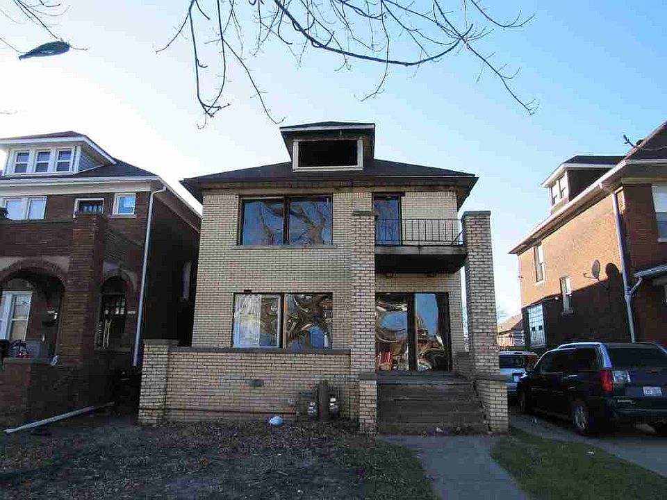 1039 Rademacher