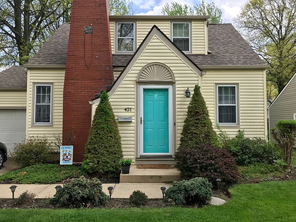 1st image of 421 Highland Ave