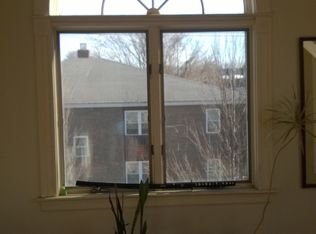 118 Clifton St, Cambridge, MA 02140