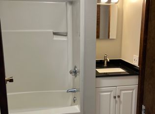 22 Milrose Ave, Westerly, RI 02891