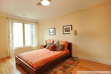 Sold by Bond New York