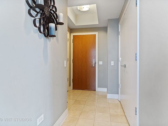 2nd image of 600 N Lake Shore Dr APT 4609