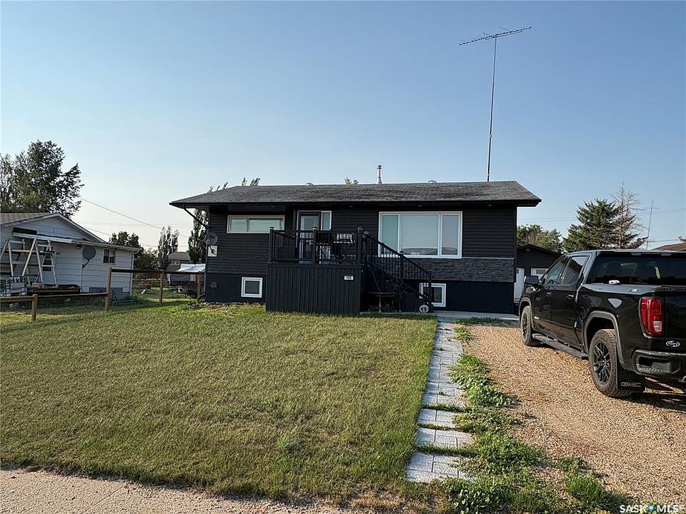 1st image of 105 5th AVENUE