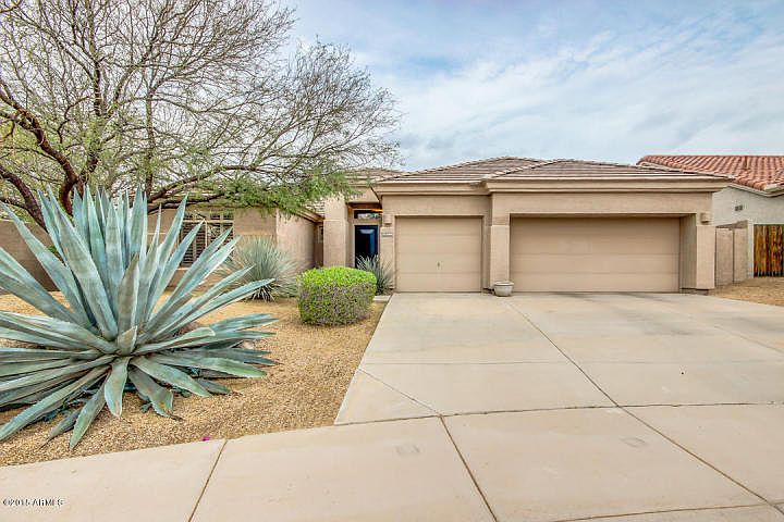 1st image of 21056 N 72nd Pl