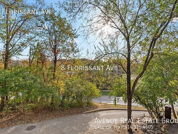 4th image of 8 Florissant Ave