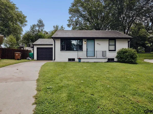 6900 Lidco Cir, Lincoln, NE 68507