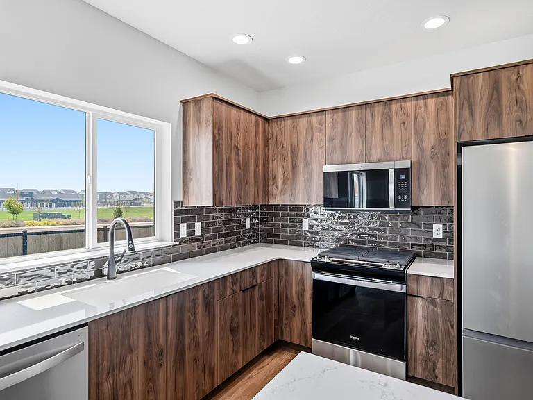 7133 W Blackberry Dr — Photo 11