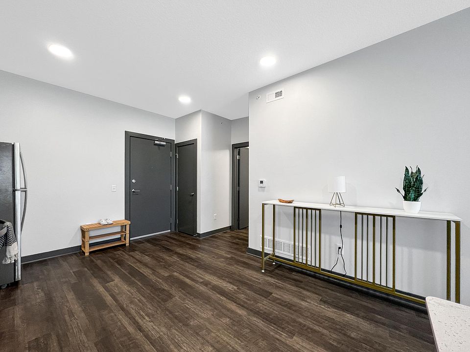 Keystone on 8th Apartment Rentals West Des Moines, IA Zillow