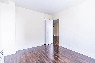 Rented by Beam Living