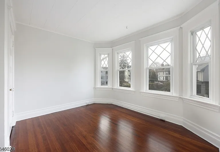 7 Olyphant Dr #2 — Photo 10