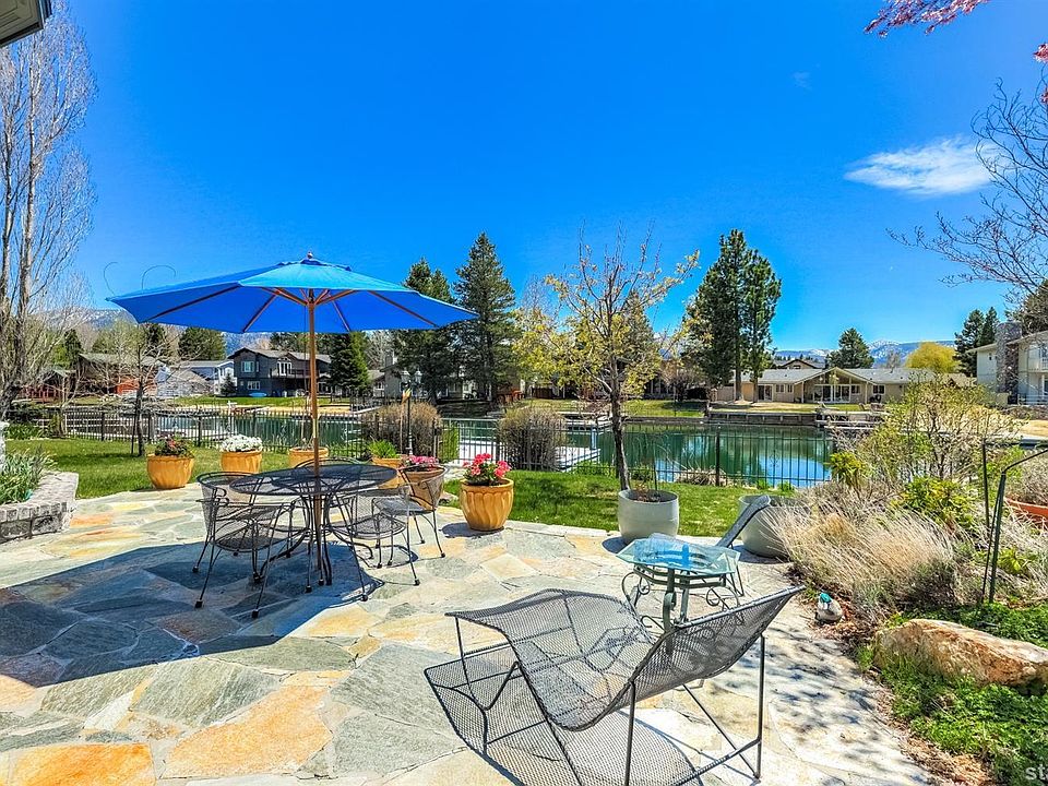 1st image of 2216 Balboa Dr