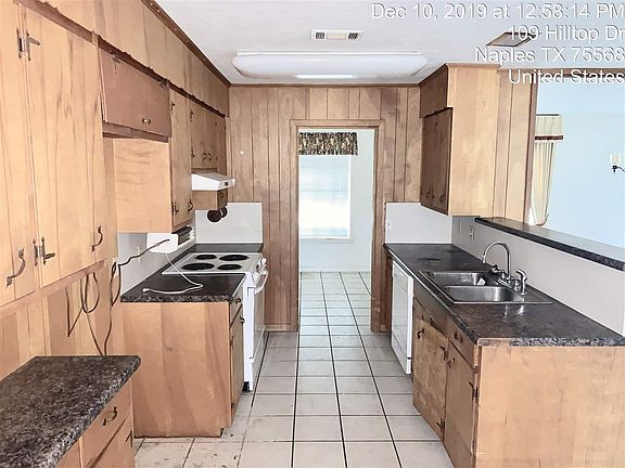 5th image of 109 Hilltop Dr