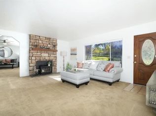 1939 Boundary Ave, Ramona, CA 92065