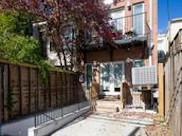 1434 T St NW Unit 2, Washington, DC 20009