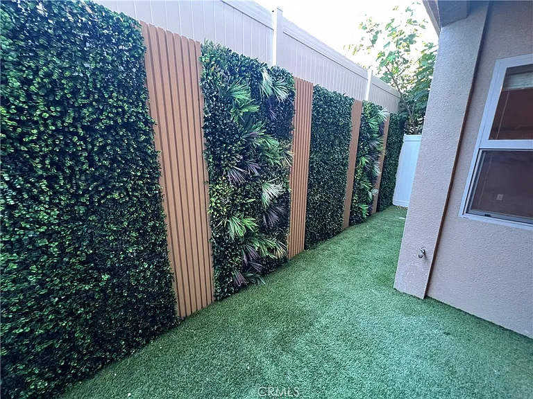 20402 Santa Ana Ave #4 — Photo 9