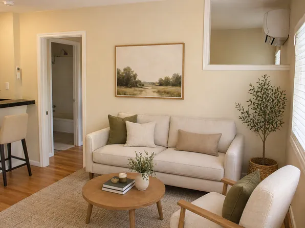 304 E 33rd St, Austin, TX