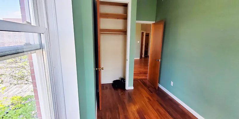 Rented by Ideal Properties Group | media 20