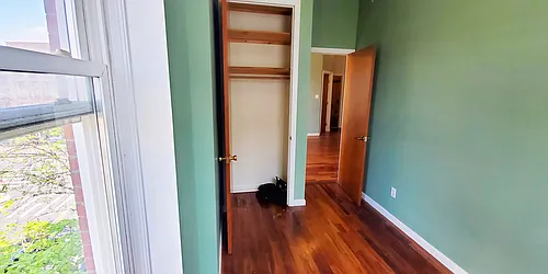 Rented by Ideal Properties Group