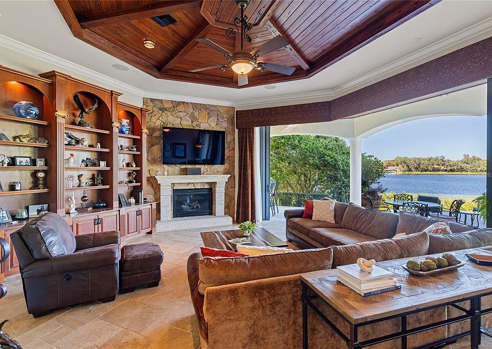 1875 Lake Markham Preserve Trl, Sanford, FL 32771 MLS O6151075 Zillow