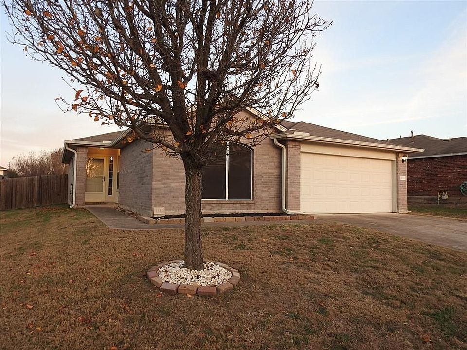 1st image of 1112 Whitley Dr