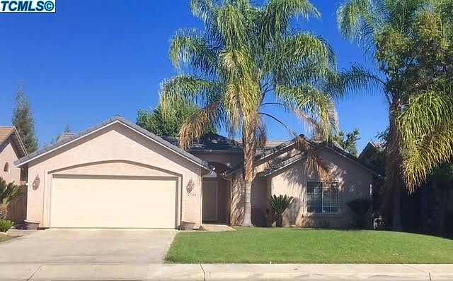 1st image of 2746 W Delta Ave