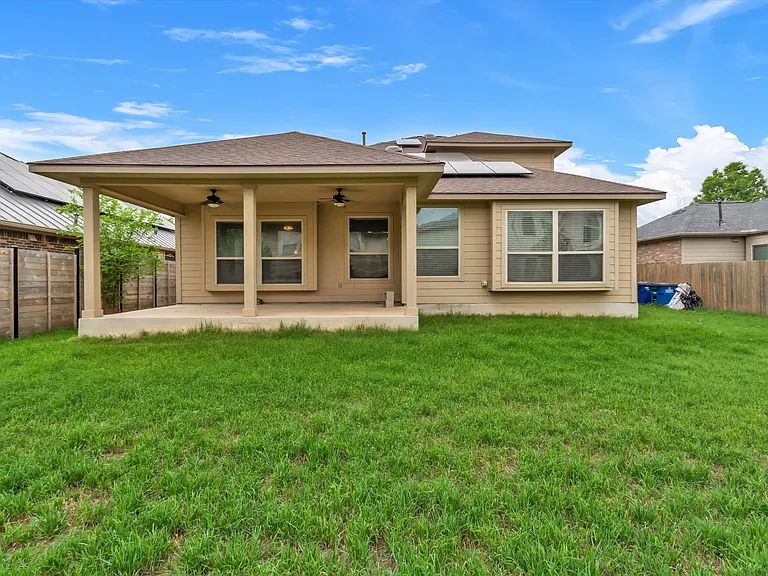 7008 Hester Rd — Photo 19