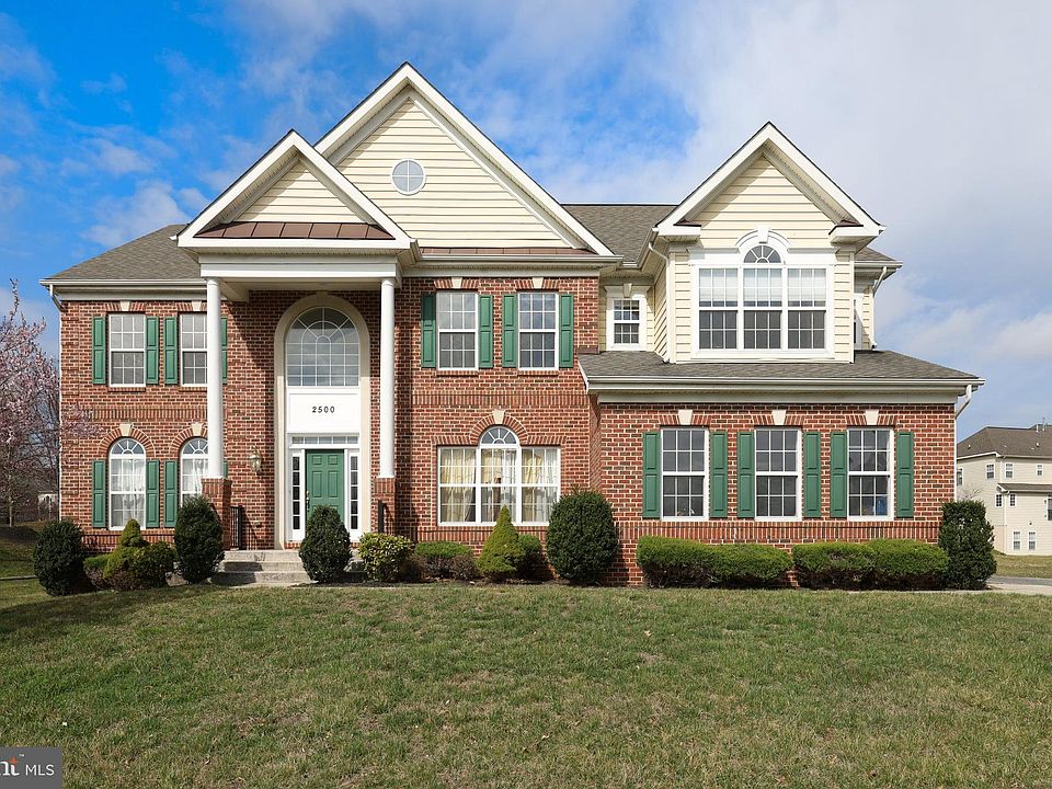 1st image of 2500 Saint Josephs Dr