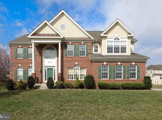 2500 Saint Josephs Dr, Bowie, MD 20721