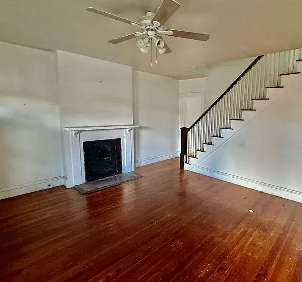 2 bed, 1224 sqft, $2,500 — Photo 3