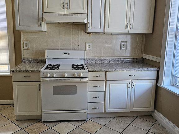 5th image of 3437 Tennessee Ave
